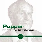 Pochette Popper: Eine kurze Einführung