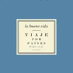 Pochette Viaje por países pequeños