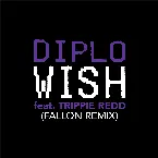 Pochette Wish (Fallon remix)