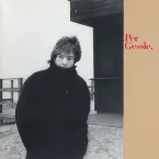 Pochette Per Gessle