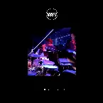 Pochette Boiler Room: Jan Blomqvist in Berlin, May 11, 2016