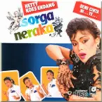 Pochette Sorga Dan Neraka