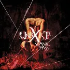 Pochette Spank Yer Ass