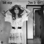 Pochette From the Ether