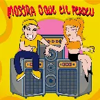 Pochette Mostra O Que Ele Perdeu