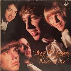 Pochette Best of the Easybeats Featuring Friday on My Mind