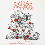 Pochette It Isn't a Dream