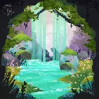 Pochette Nature of Thought