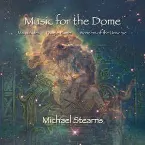 Pochette Music for the Dome