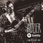 Pochette Spotify Sessions London