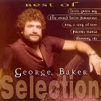 Pochette Best Of