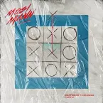 Pochette Outside the Box, Pt. 2