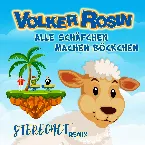 Pochette Alle Schäfchen machen Böckchen