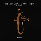 Pochette Titan
