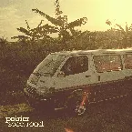 Pochette Soca Road
