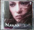Pochette Nayaa