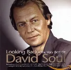Pochette Looking Back: The Very Best of David Soul
