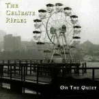 Pochette On the Quiet