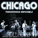 Pochette Transmission Impossible