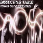 Pochette Power Out of Control