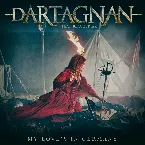 Pochette My Love’s in Germany