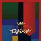 Pochette BiSH NEVERMiND TOUR RELOADED THE FiNAL 