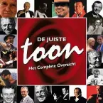 Pochette De juiste Toon: Het complete overzicht