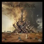 Pochette Night Terror (live À Paris 2024)