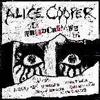 Pochette The Breadcrumbs EP
