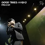 Pochette Encore