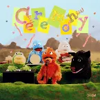 Pochette 세레머니