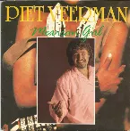 Pochette Mexican Girl / Vaya con dios