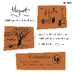 Pochette Fantasia in C Minor / Sonata in C Minor / Fantasia in C Minor