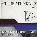 Pochette Twentieh Century Mexican Symphonic Music, Volume 1