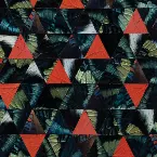 Pochette Diatom Ribbons Live at the Village Vanguard