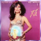 Pochette Kryshna Baby