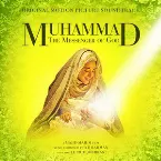 Pochette Muhammad: The Messenger of God