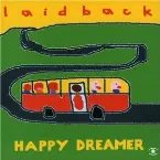 Pochette Happy Dreamer