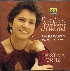 Pochette Piano Works
