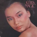 Pochette Kuh’s Magic