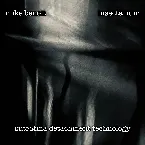 Pochette Sutratma Detachment Technology