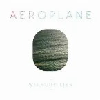 Pochette Without Lies