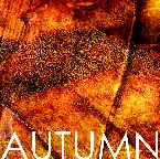 Pochette AUTUMN o5