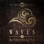 Pochette Waves (The Tomorrowland 2014 Anthem)