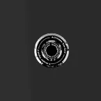 Pochette Grim Noire / Digital ID