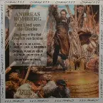 Pochette Das Lied von der Glocke (Das Neue Orchester feat. conductor: Christoph Spering)