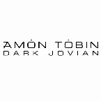 Pochette Dark Jovian