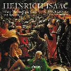 Pochette Missa Wohlauff gut Gsell von hinnen