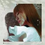 Pochette 我想好好爱你