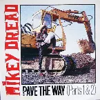 Pochette Pave The Way (Parts 1 & 2)
